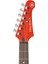 Pacifica 212VFM CBR Elektro Gitar 3