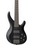 TRBX305BL 5 Telli Bas Gitar 1