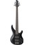 TRBX305BL 5 Telli Bas Gitar 2