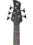 TRBX305BL 5 Telli Bas Gitar 3