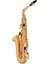 YAS280 Alto Saksafon 3
