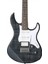 Pacifica 212VFM TBLTR Elektro Gitar 1