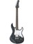 Pacifica 212VFM TBLTR Elektro Gitar 2