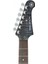 Pacifica 212VFM TBLTR Elektro Gitar 3