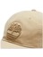 TB0A61UJ Soundview Canvas Embroidered Cap Şapka 2