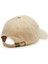 TB0A61UJ Soundview Canvas Embroidered Cap Şapka 3
