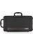 YTR3335 Trompet 5