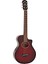 APX T2 DRB Traveler Elektro Akustik Gitar 2