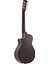 APX T2 DRB Traveler Elektro Akustik Gitar 3