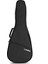 APX T2 DRB Traveler Elektro Akustik Gitar 5