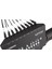 DTX402K Dijital Davul 3