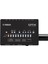 DTX402K Dijital Davul 4