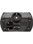 DTX402K Dijital Davul 5