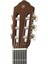 C40 Klasik Gitar 4