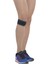 - Code 512 Patellar Tendo Bandı 1