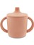 Trıxıe - Sılıcone Sıppy Cup-Mrs. Cat 2