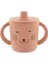 Trıxıe - Sılıcone Sıppy Cup-Mrs. Cat 3