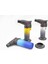 Turbo Jet Çakmak K2027 1