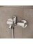 Artema Minimax S A41994 Banyo Bataryası 3