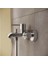 Artema Minimax S A41994 Banyo Bataryası 4