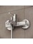 Artema Minimax S A41994 Banyo Bataryası 5