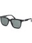 Polıce Spl SPLN34 Z42Y 54 G 1