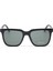 Polıce Spl SPLN34 Z42Y 54 G 2