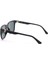 Polıce Spl SPLN34 Z42Y 54 G 3