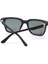 Polıce Spl SPLN34 Z42Y 54 G 4