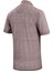 Erkek Polo Yaka Dijital Baskı Tişört - 5103 4