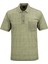 Erkek Polo Yaka Dijital Baskı Tişört - 5103 1
