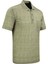 Erkek Polo Yaka Dijital Baskı Tişört - 5103 2
