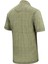 Erkek Polo Yaka Dijital Baskı Tişört - 5103 4