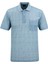 Erkek Polo Yaka Dijital Baskı Tişört - 5103 1