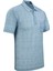 Erkek Polo Yaka Dijital Baskı Tişört - 5103 2