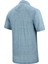Erkek Polo Yaka Dijital Baskı Tişört - 5103 4