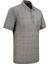 Erkek Polo Yaka Dijital Baskı Tişört - 5103 2