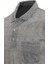 Erkek Polo Yaka Dijital Baskı Tişört - 5103 3