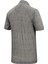 Erkek Polo Yaka Dijital Baskı Tişört - 5103 4