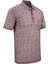Erkek Polo Yaka Dijital Baskı Tişört - 5103 2