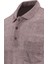 Erkek Polo Yaka Dijital Baskı Tişört - 5103 3