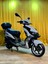 Nova Gt 10000 Elektrikli Scooter - 2024 Model 1