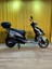 Nova Gt 10000 Elektrikli Scooter - 2024 Model 2