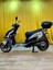 Nova Gt 10000 Elektrikli Scooter - 2024 Model 3