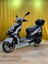 Nova Gt 10000 Elektrikli Scooter - 2024 Model 4
