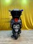 Nova Gt 10000 Elektrikli Scooter - 2024 Model 5