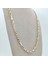 Forse Zincir Kolye – ZNC0460 2