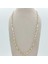 Forse Zincir Kolye – ZNC0460 3