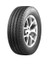 195/75 R16c 110/108r 10 Kat Transway 3 Hafif Ticari Yaz Lastiği (Üretim Yılı:2025 ) 1