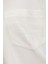 Pamuk Oversize Fit Bisiklet Yaka Tek Cepli T Shirt Bayan T Shirt EW000891 AF12545 U0006 4